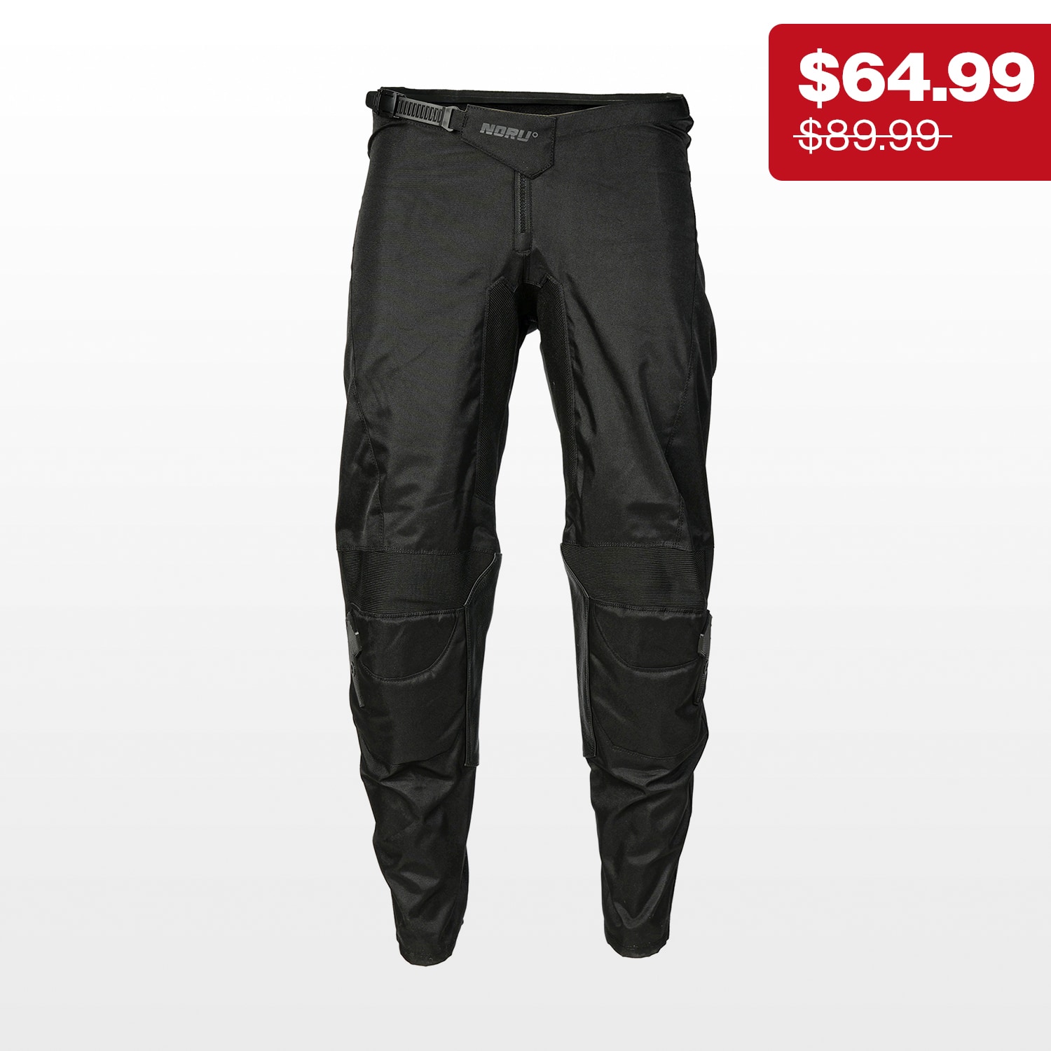 Sugo MX Pants