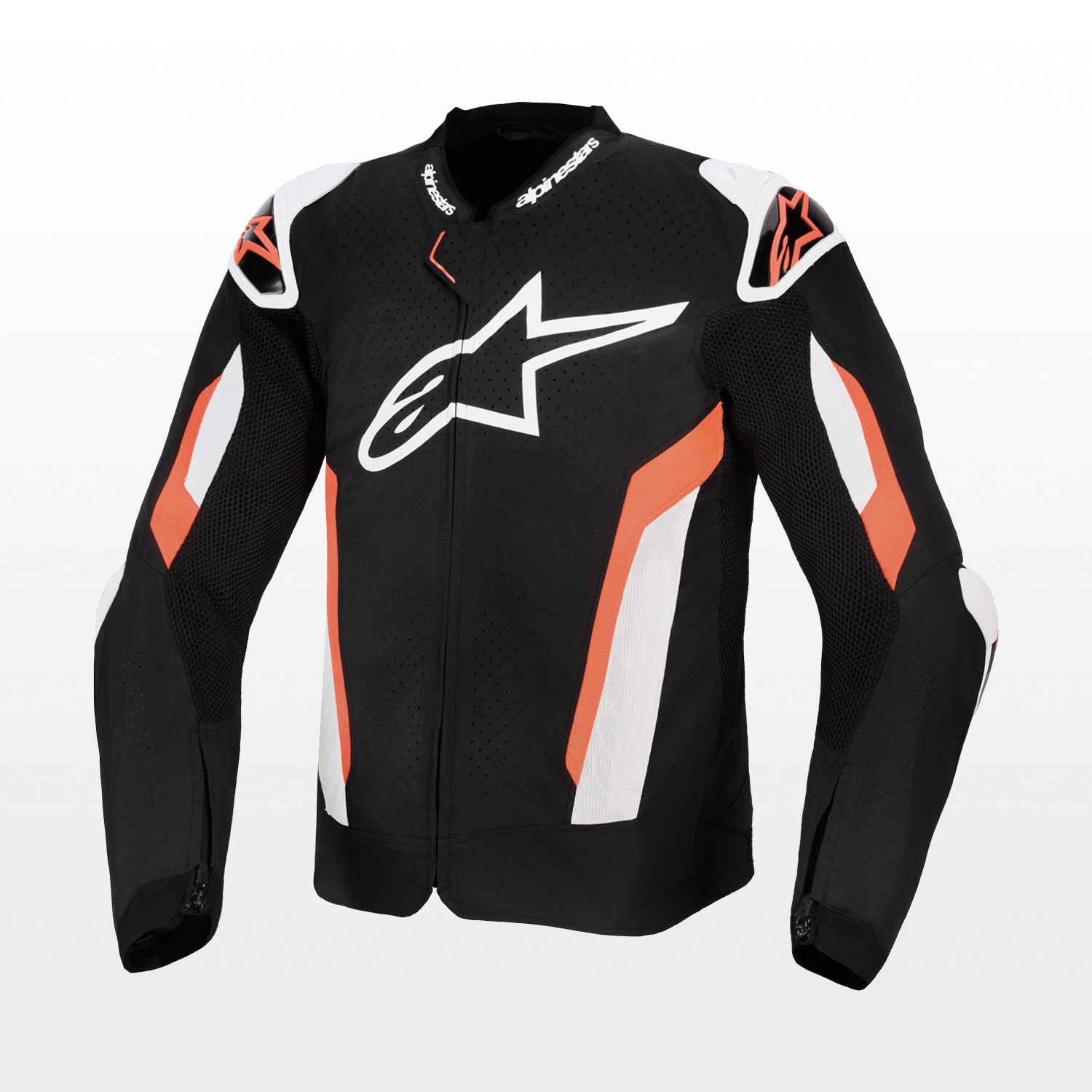 Alpinestars T-GP Air Jacket