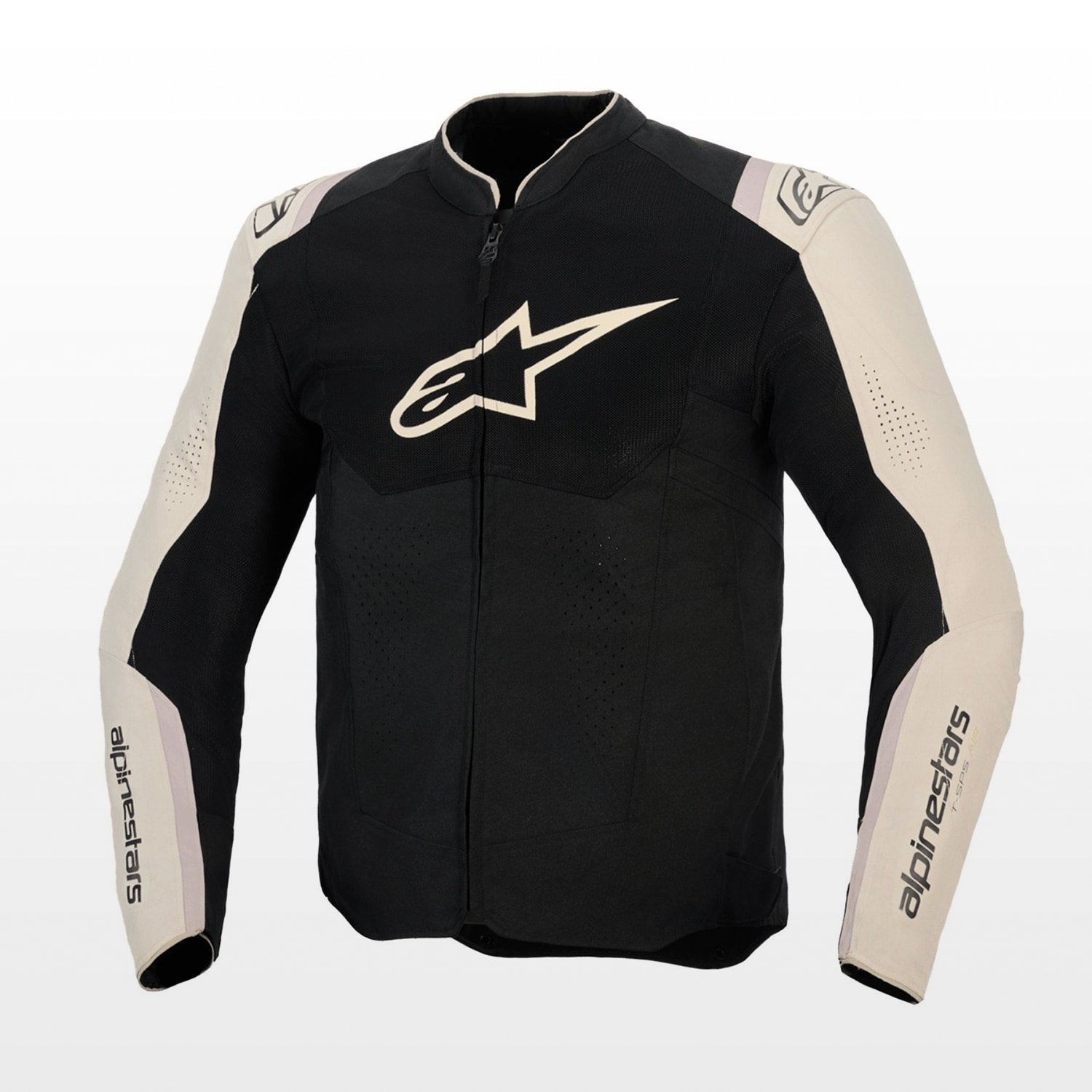 Alpinestars T-SPS Air V2 Jacket