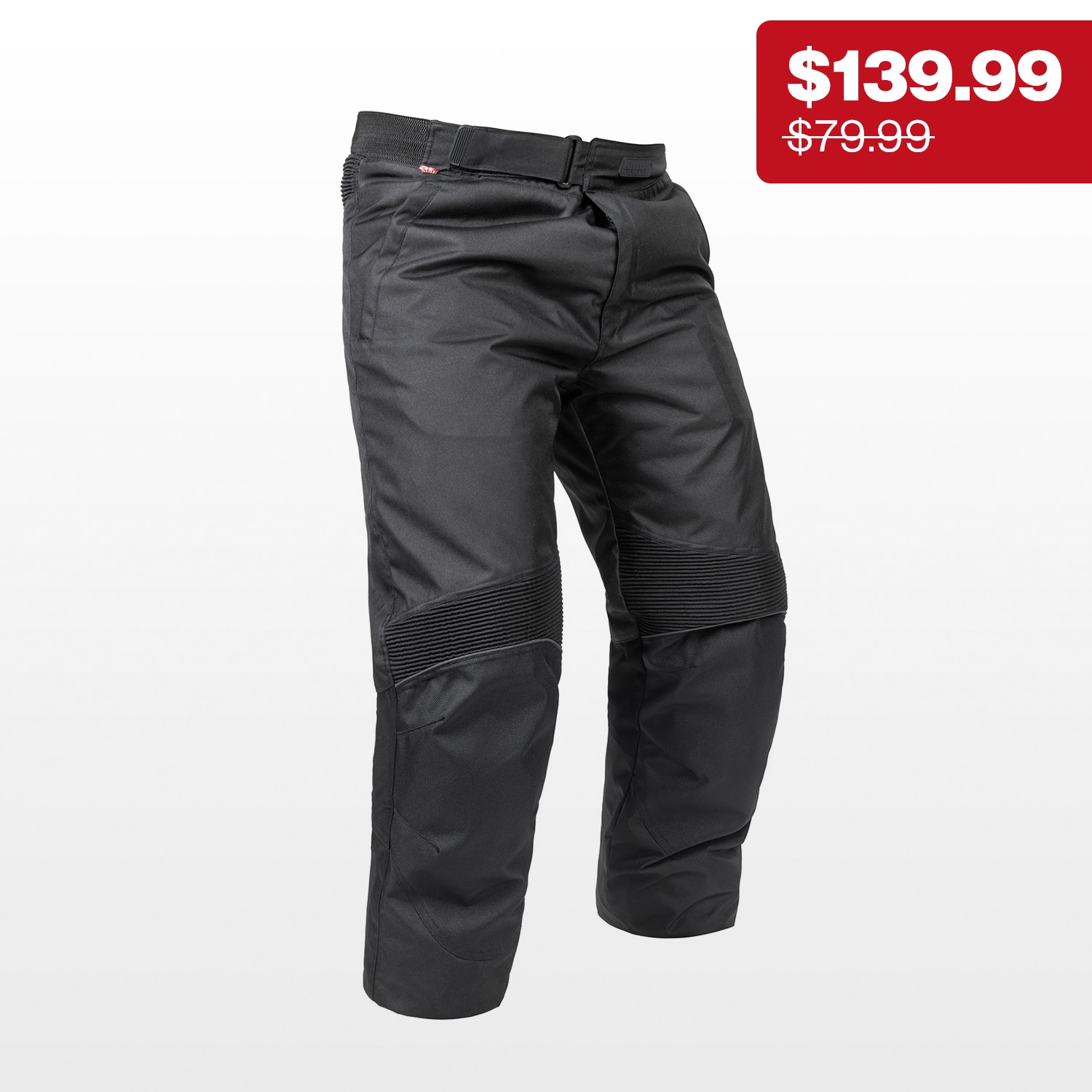 Taifu Waterproof Pants