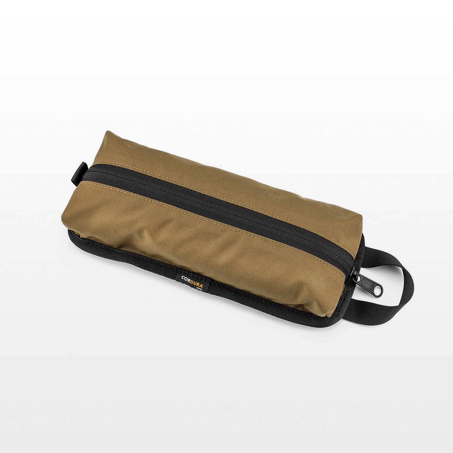 Tool Pouch