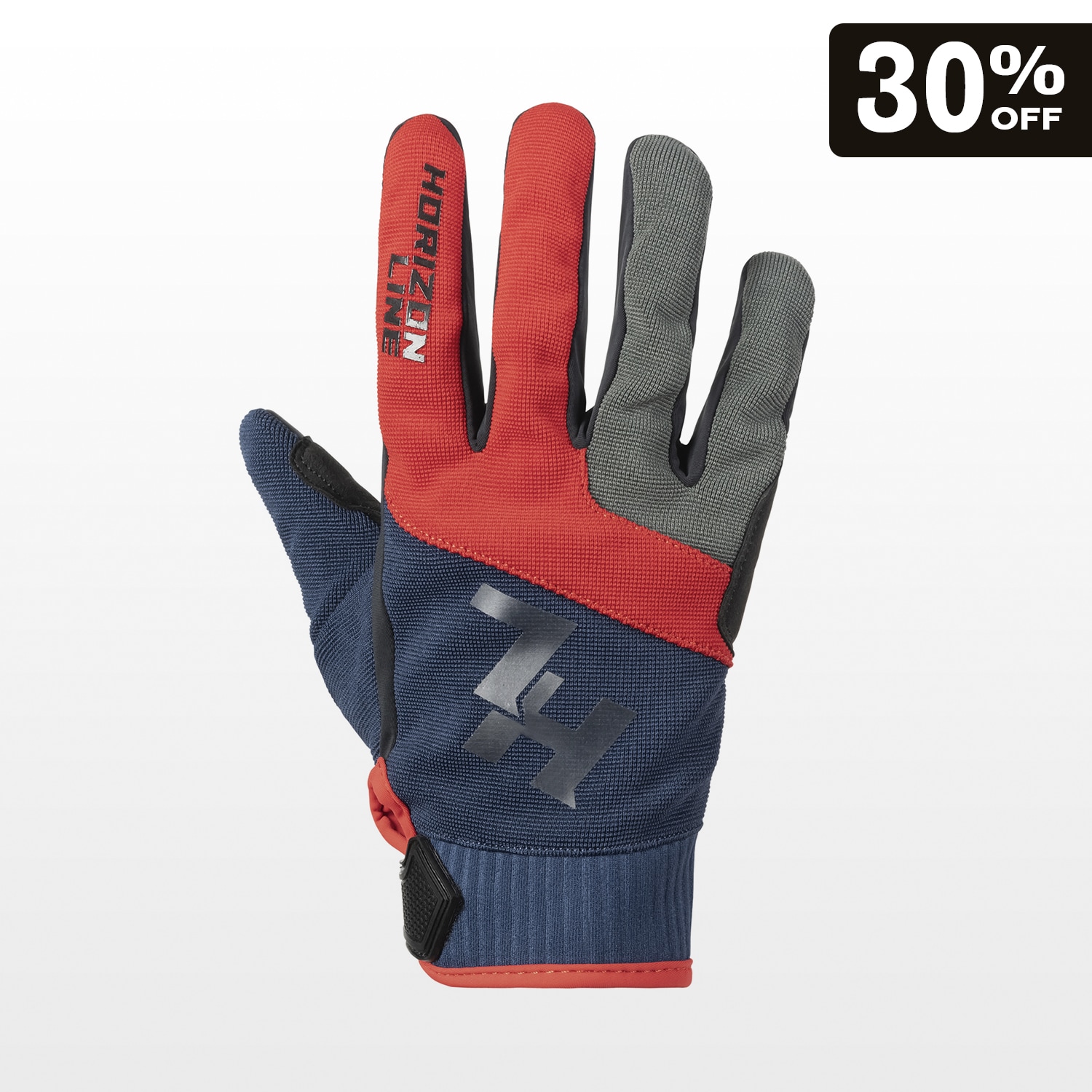 Trailhead Enduro Gloves