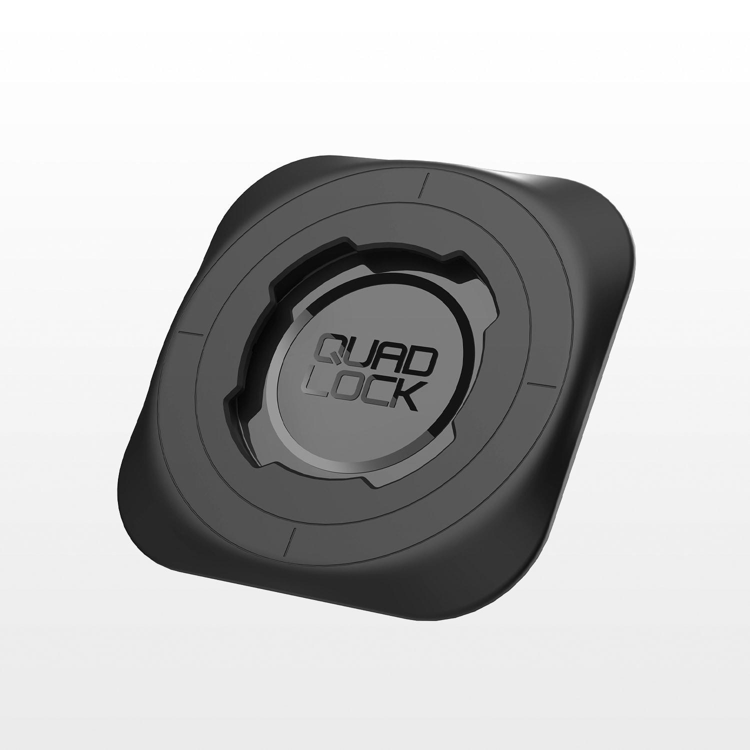 Universal Adaptor