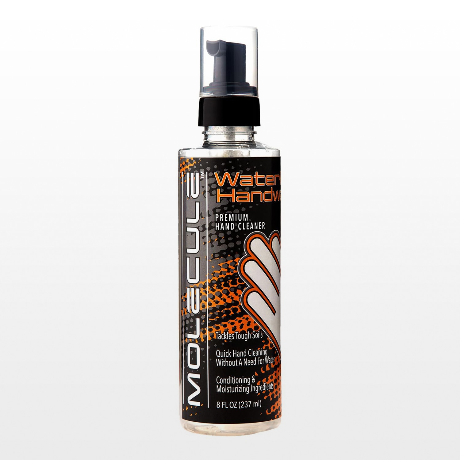 Waterless Handwash