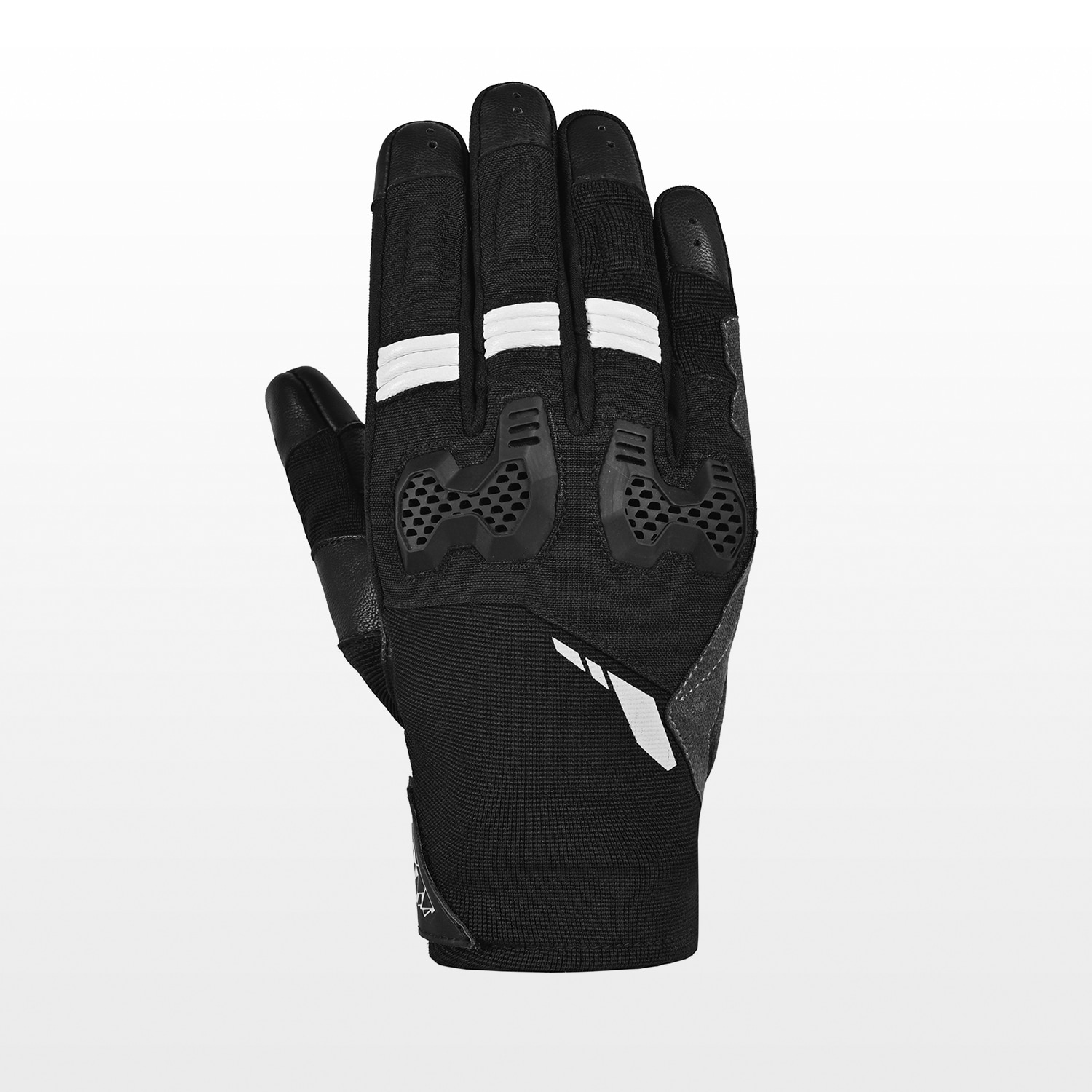 Zephyr Gloves