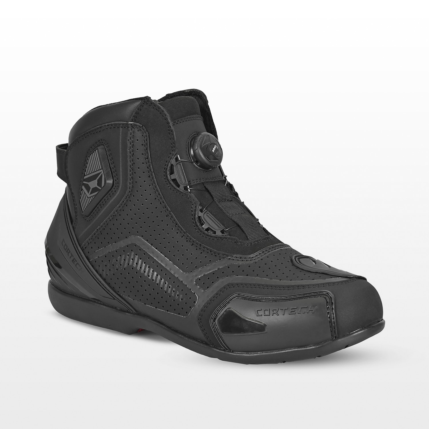 Men's Sport Lite Boots