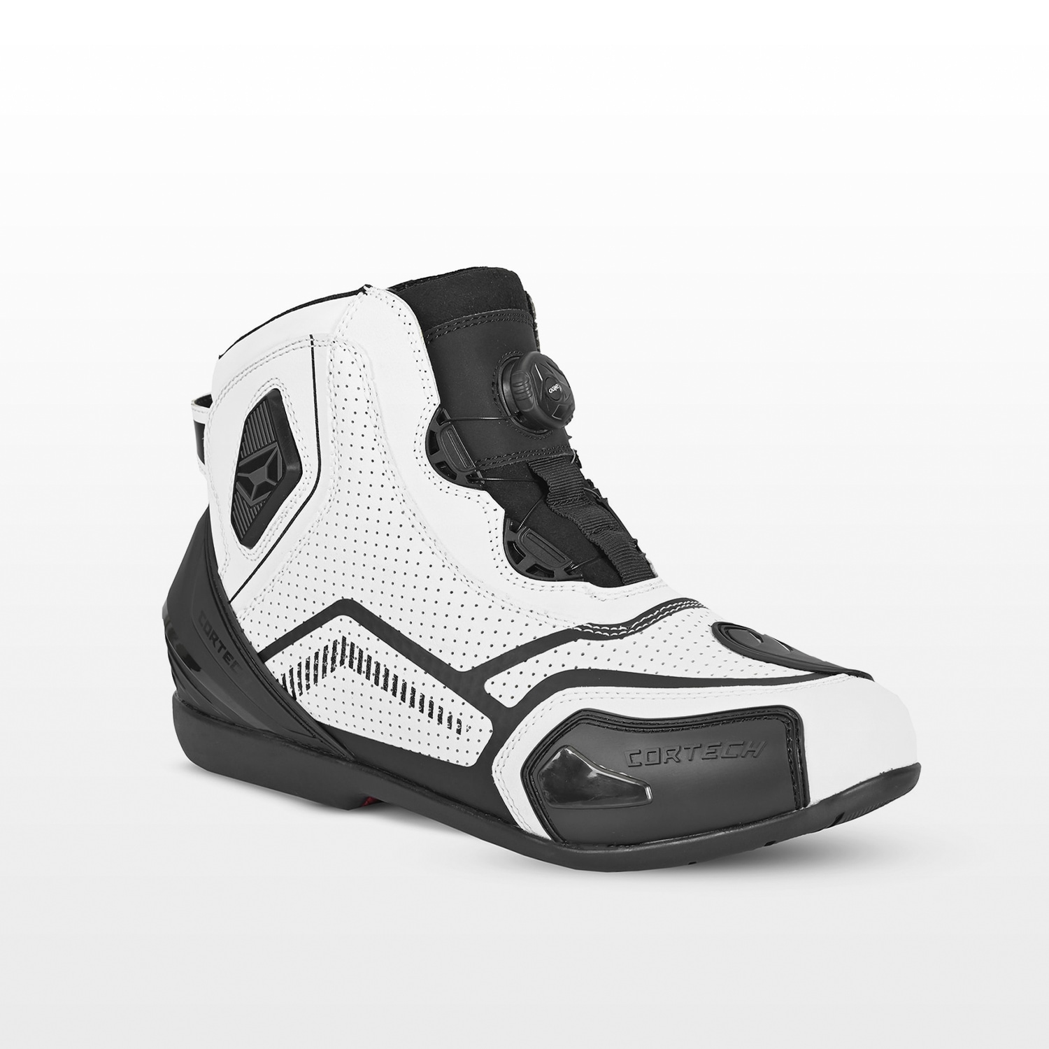 Men's Sport Lite Boots
