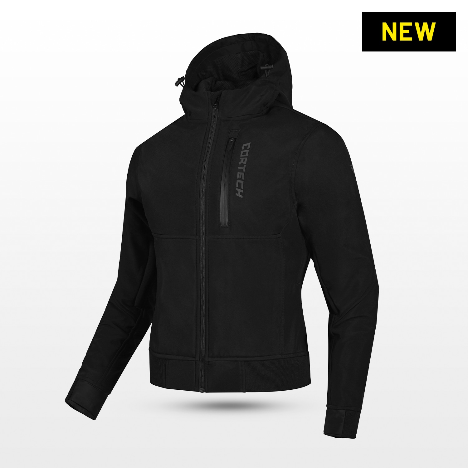 Women's Meta Hoodie