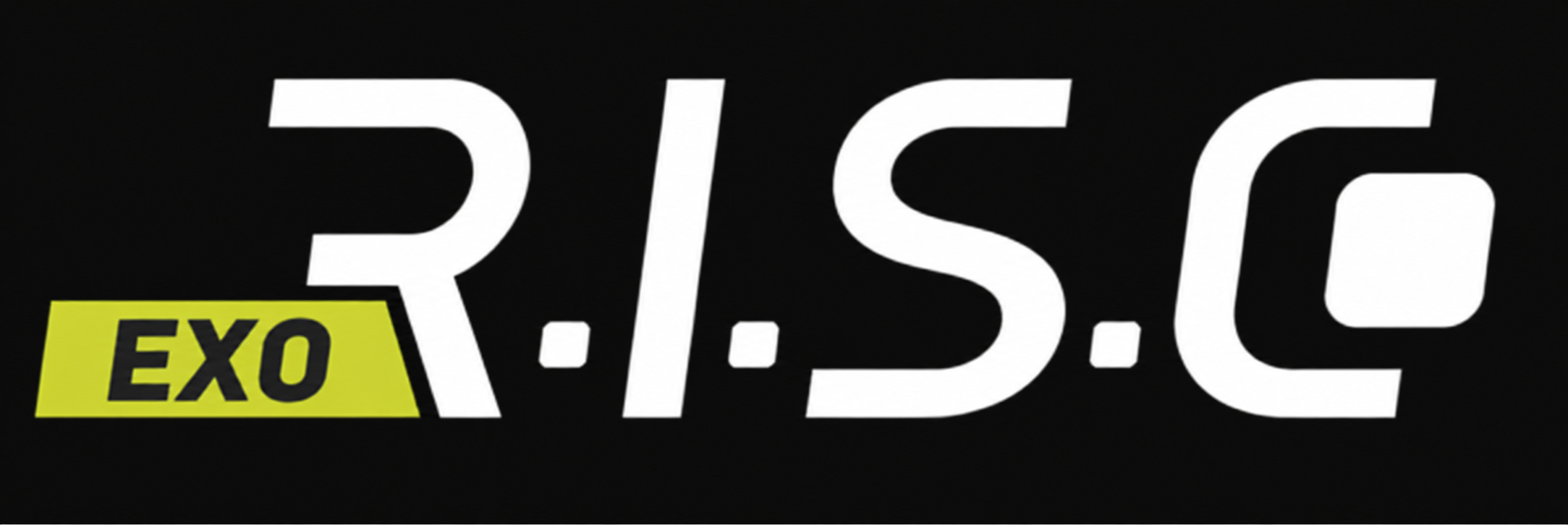 EXO R.I.S.C.™