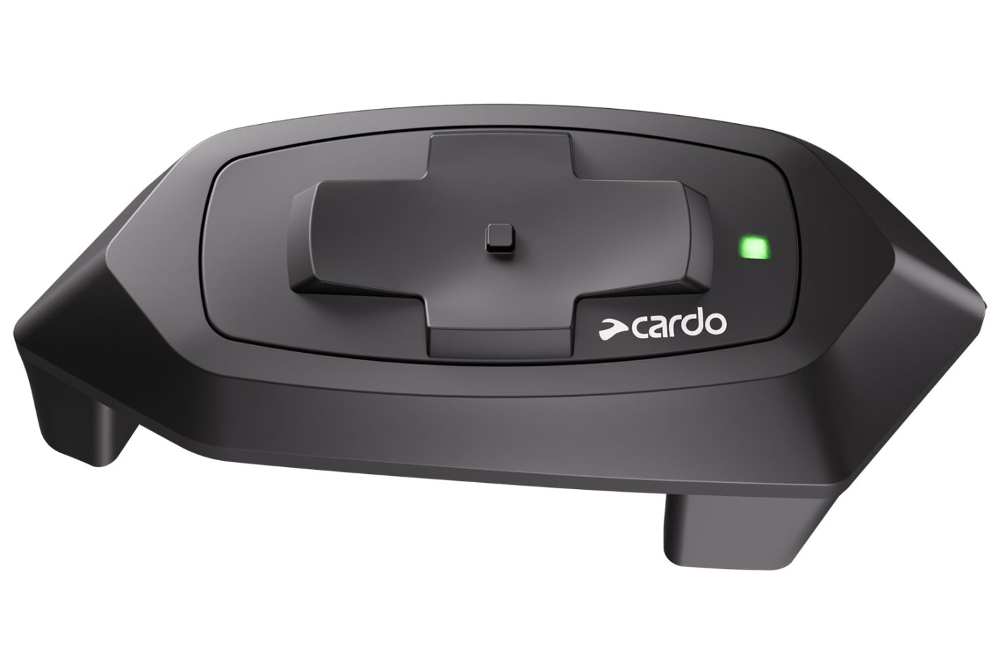 Cardo HJC 4X integrated Bluetooth communication module
