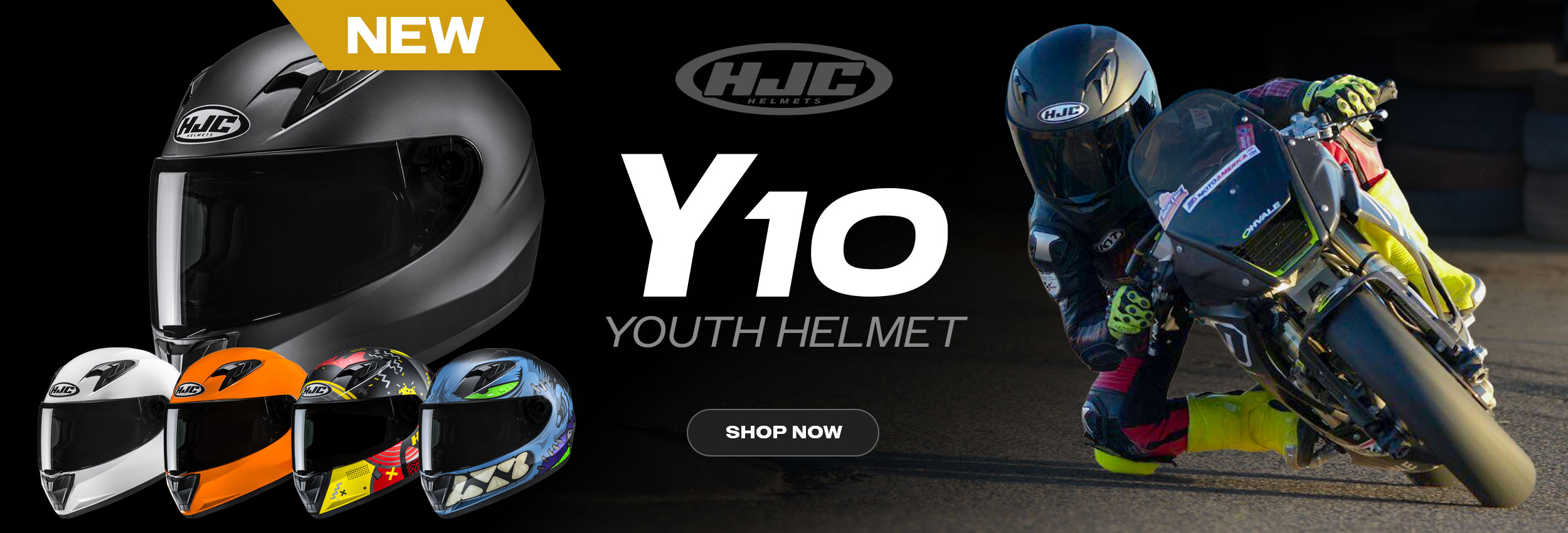 68cm mens bike helmet Hiboy Adult Helmet