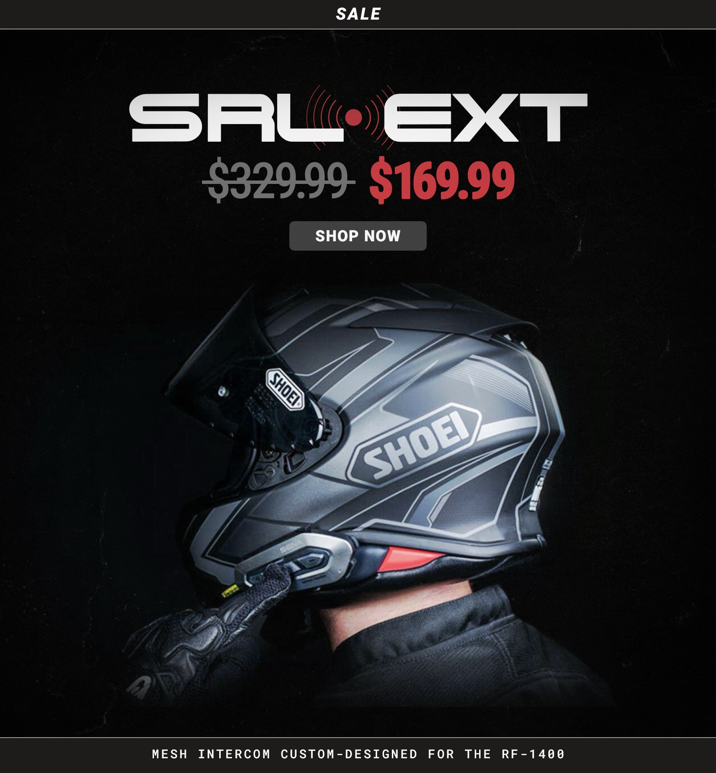cosplay that use a motorcycle helmet Voidwalker Apex Legends inspired Mask Cyberpunk VIDIBESTY Travel Makeup Bag sunshine coast Item colors may appear Color:Black - White