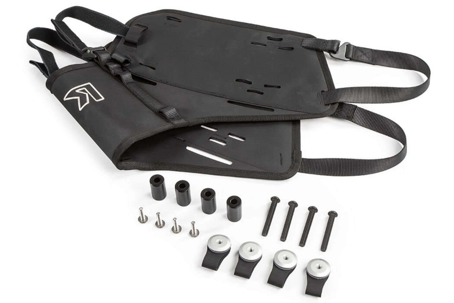 OS-Base KTM 1050 1290