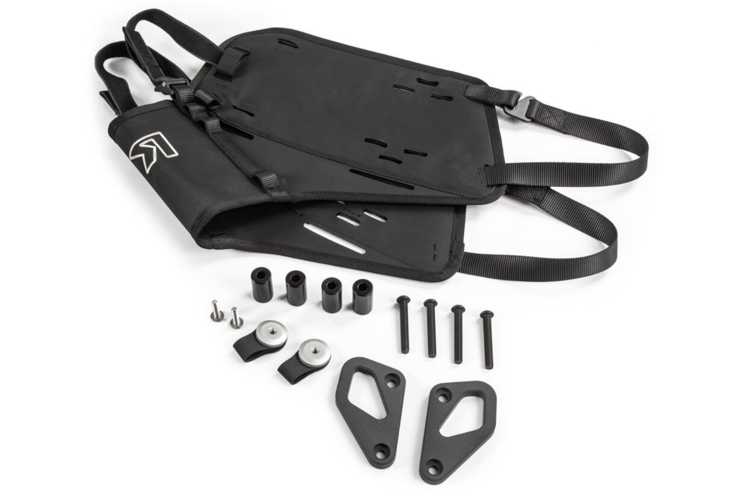 OS-Base KTM 790 890