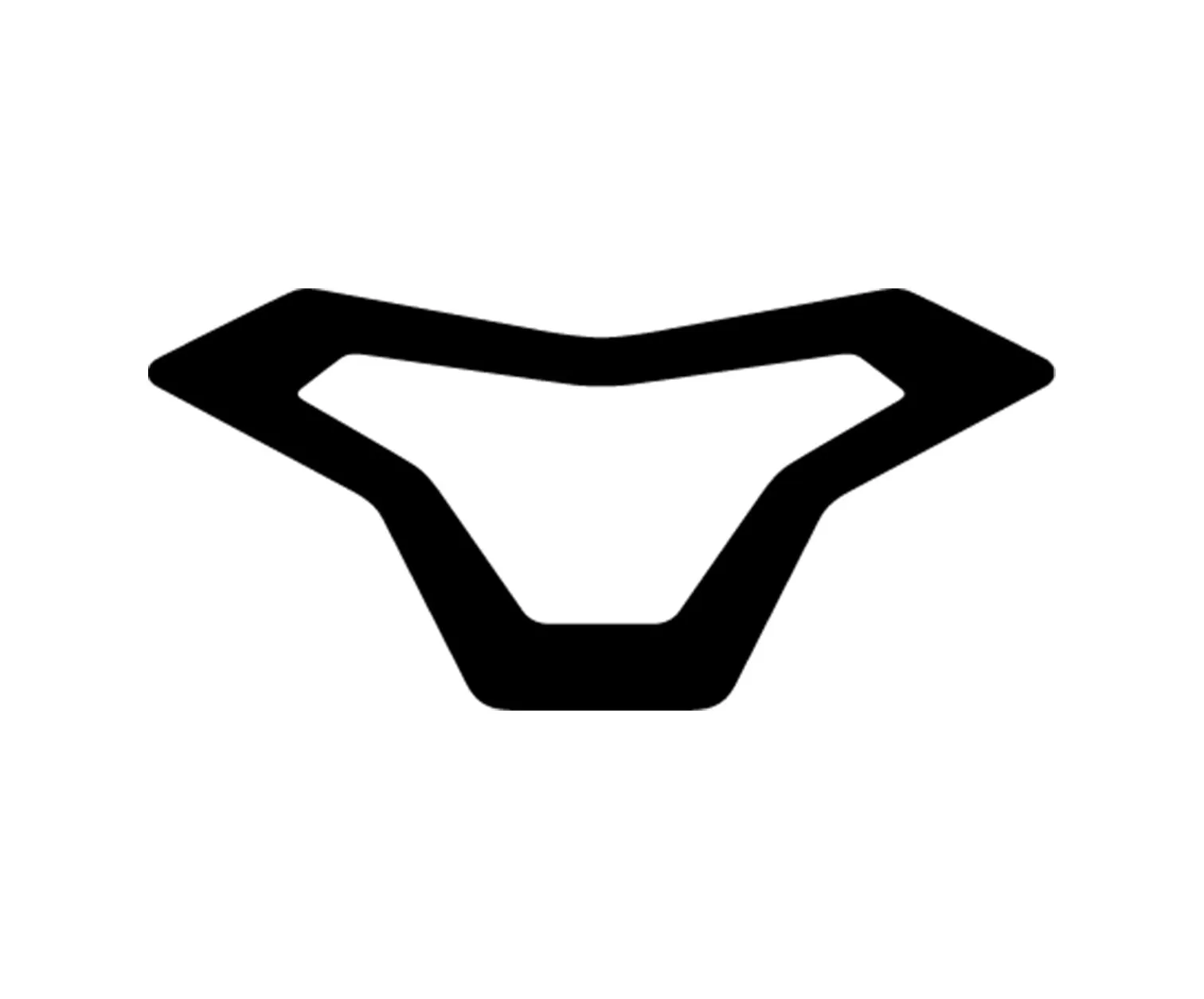 MACNA motorcycle riding gear