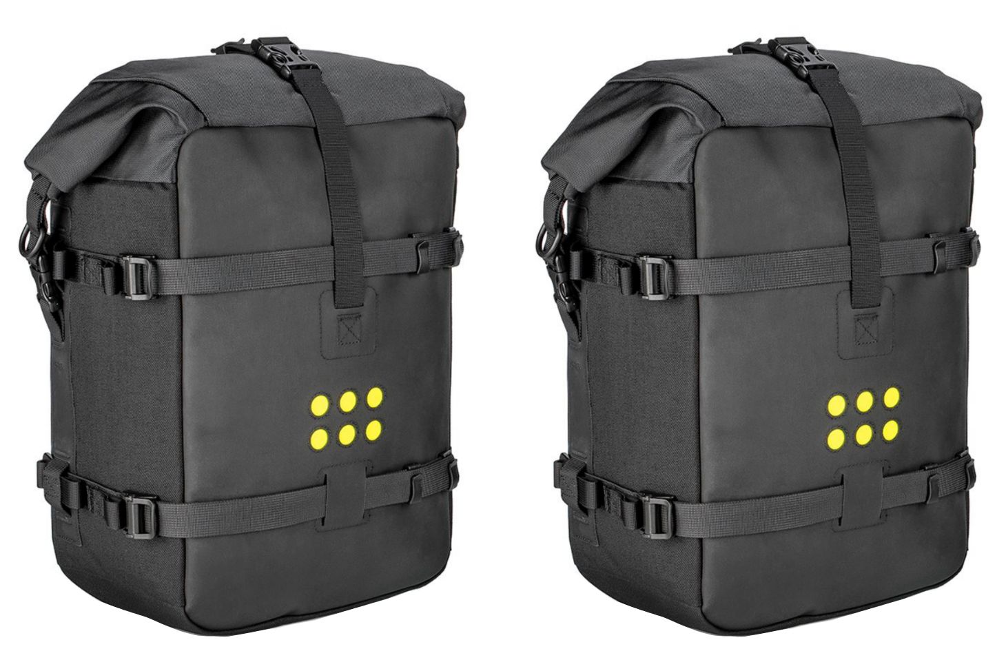 OS-18 Adventure Packs