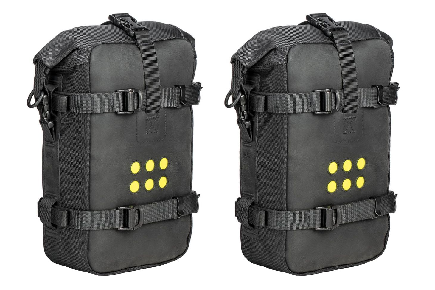 OS-6 Adventure Packs