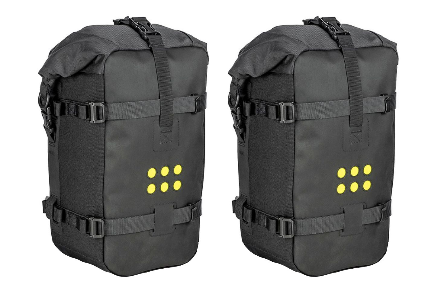 OS-12 Adventure Packs