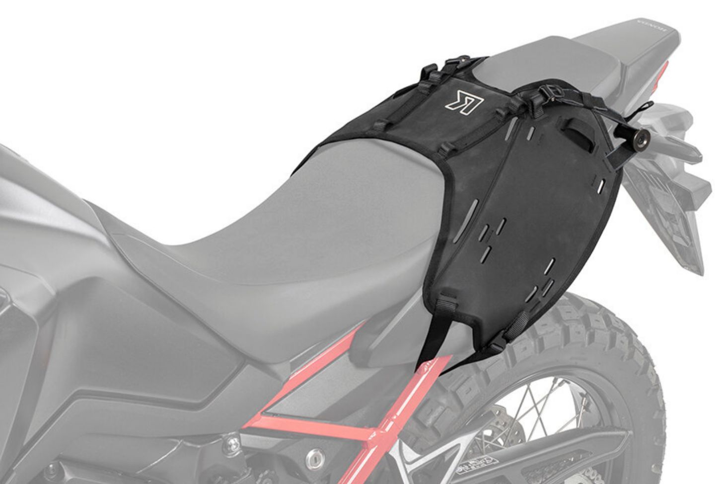 OS-Base Honda CRF1100L Africa Twin