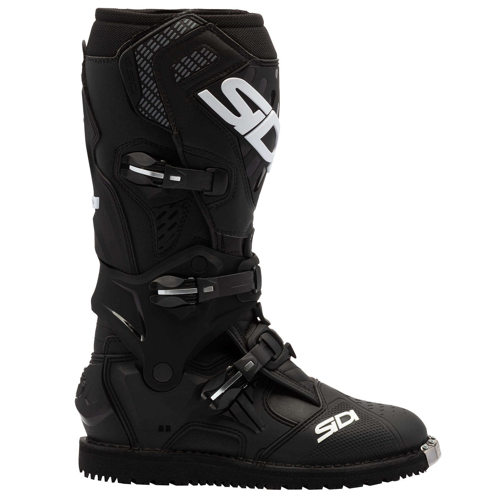 Sidi Crossair HD Enduro Boot - Helmet House