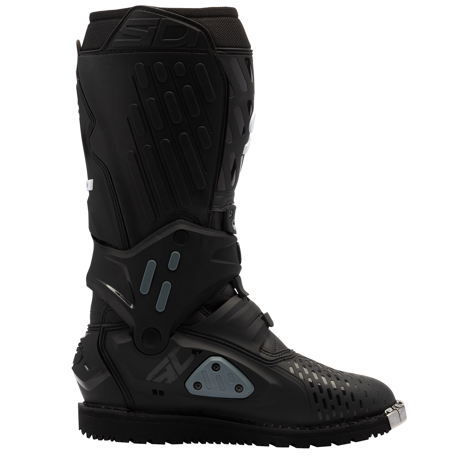 Sidi Crossair HD Enduro Boot - Helmet House