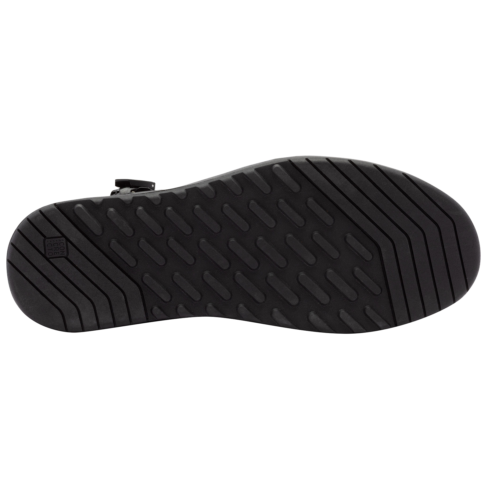 Sidi Kryo Riding Shoes - Helmet House