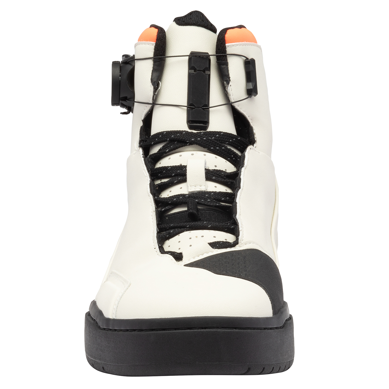 Sidi Kryo Riding Shoes - Helmet House