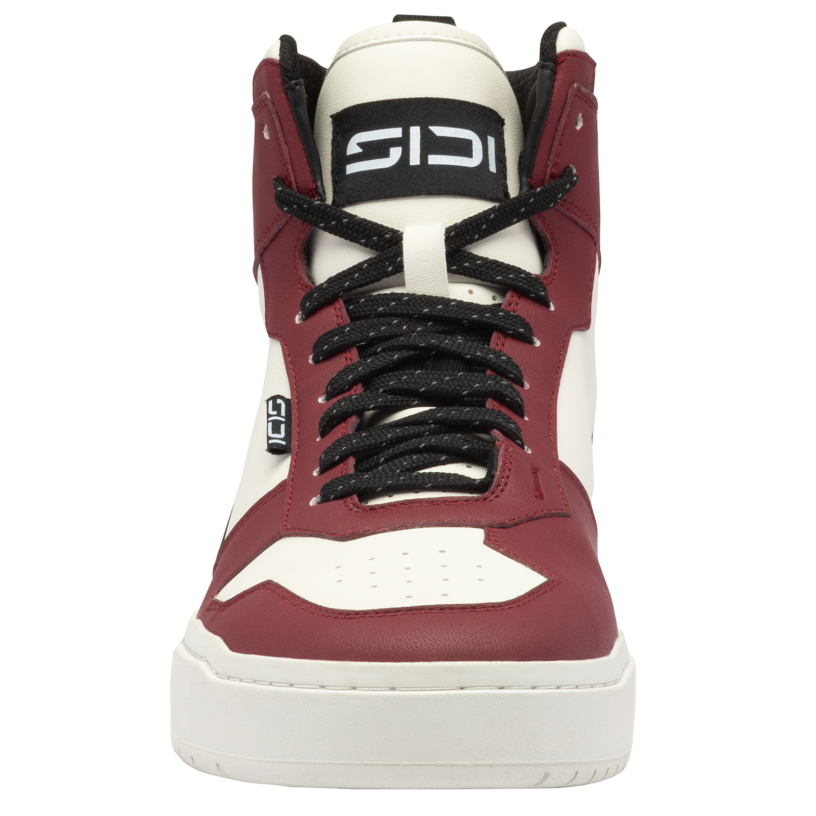 Sidi Lynx Riding Shoes - Helmet House
