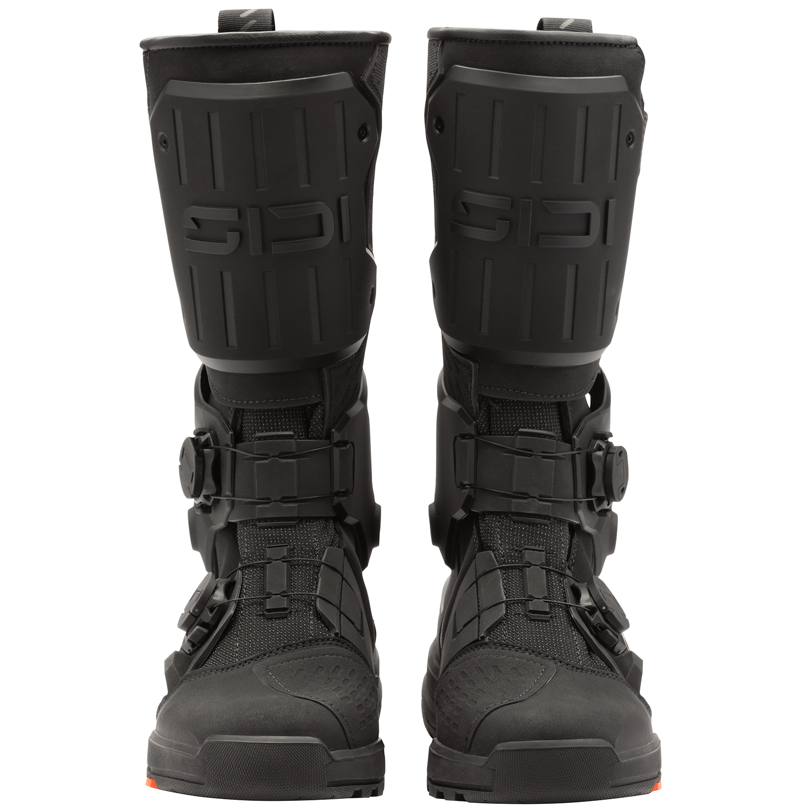 Tx Boot Sidi Taurus GTX Boot - Helmet House