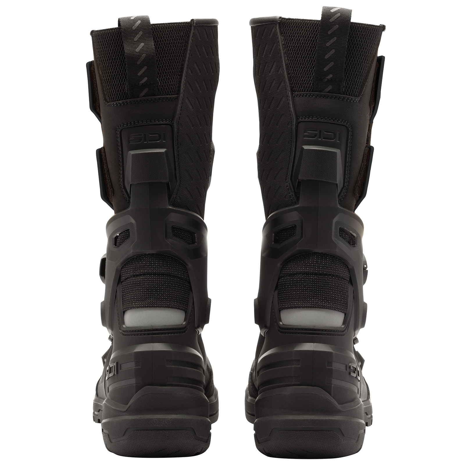 Tx Boot Sidi Taurus GTX Boot – Sidi Moto USA