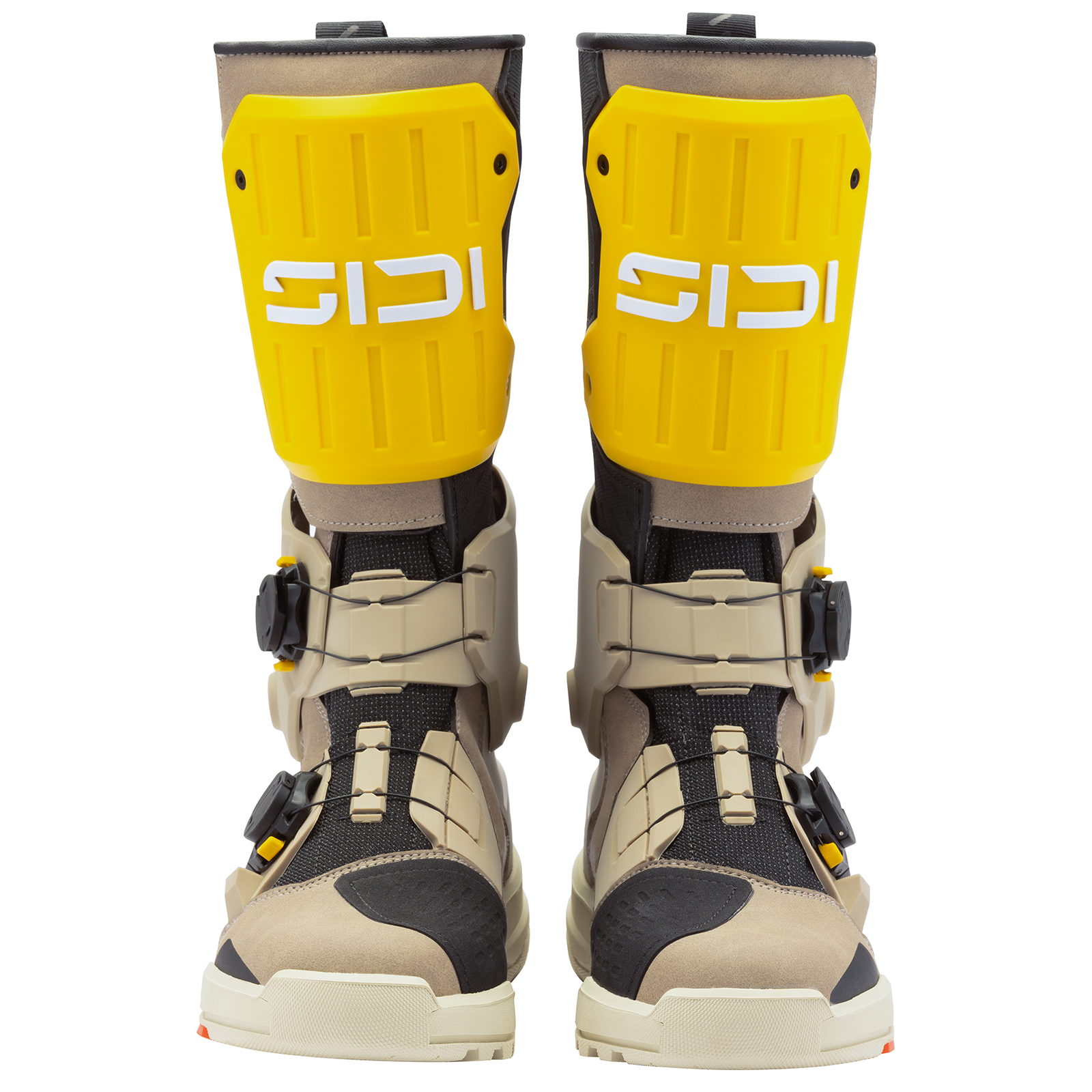 Tx Boot Sidi Taurus GTX Boot – Sidi Moto USA