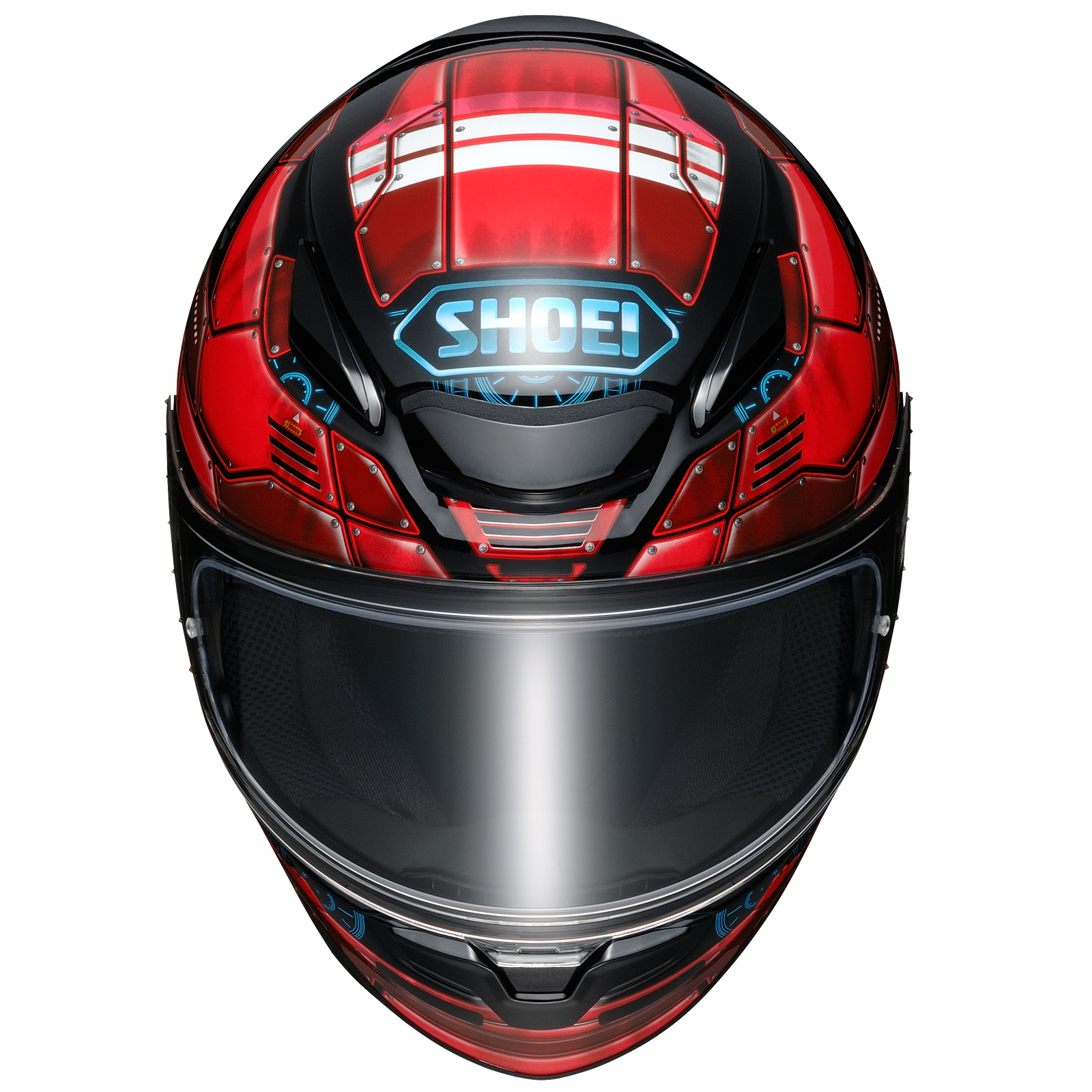 riddell speedflex helmet tests Watch In-Depth Coach Review of the on Amazon Live this mid Art Customizations:2 portrait and team logo bagsandbaskets PUPS & Bubs |