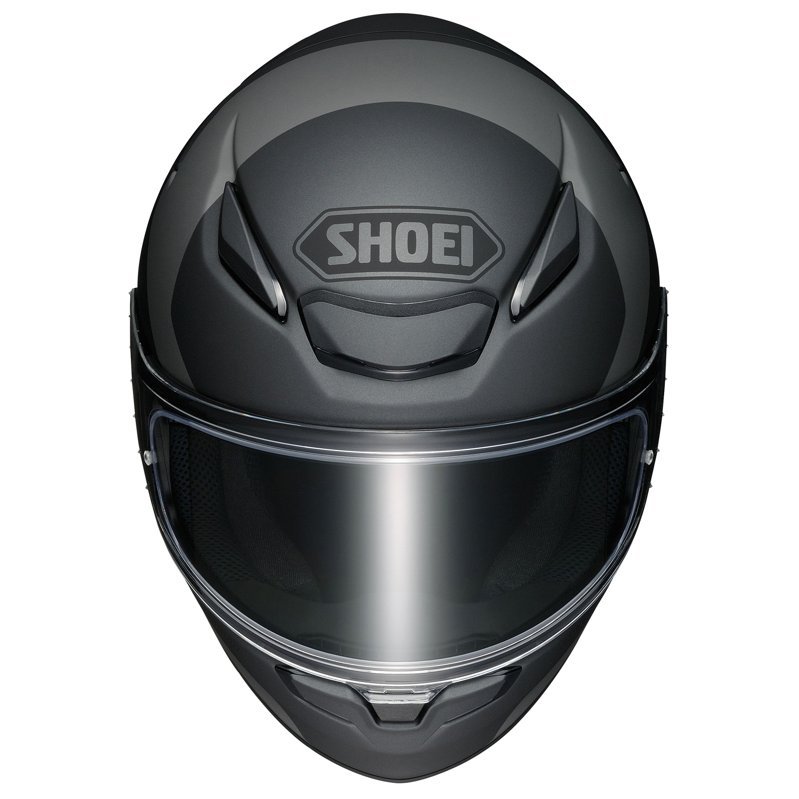SHOEI RF-1400 MM93 Rush - Helmet House