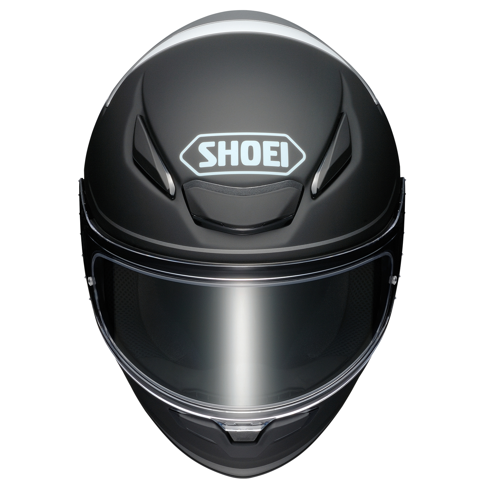 SHOEI RF-1400 Yonder - Helmet House