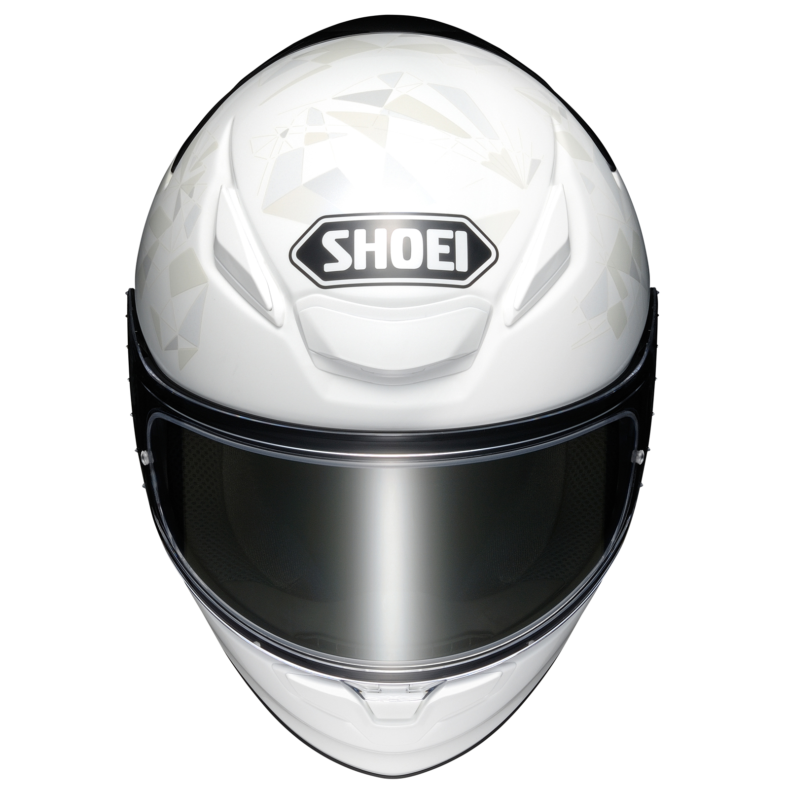 SHOEI RF-1400 Origami - Helmet House