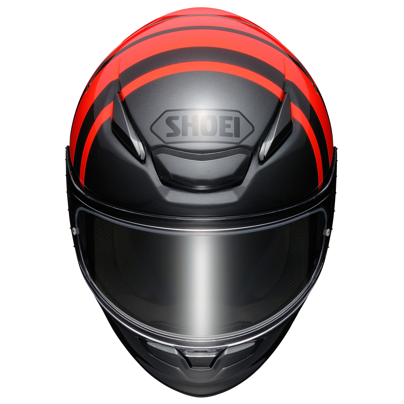 SHOEI RF-1400 MM93 Collection Track - Helmet House
