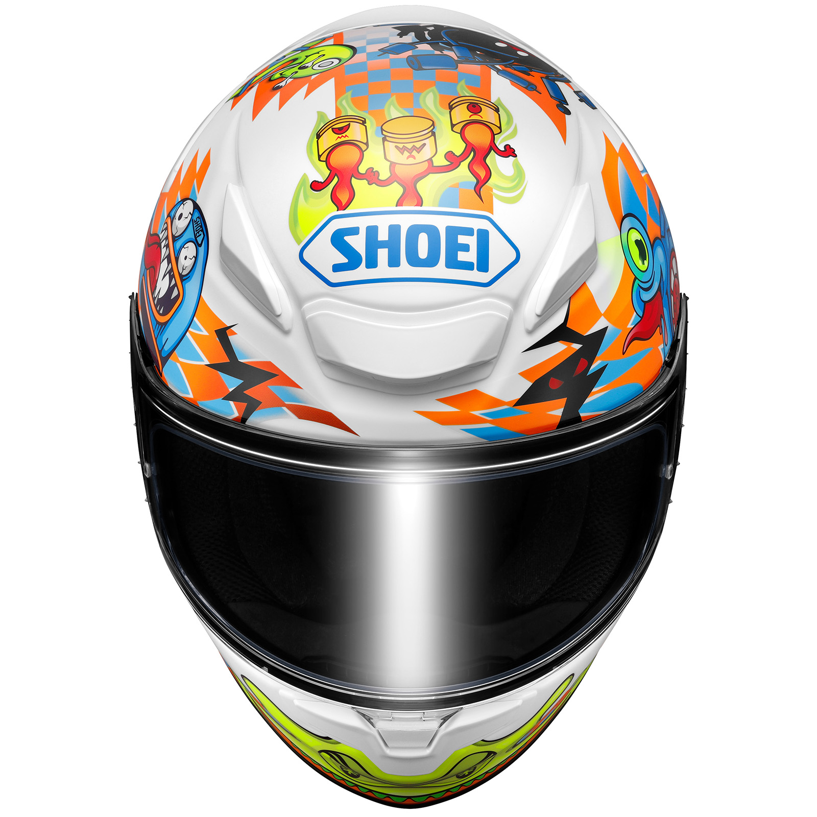 new nolan modular helmet N70-2 X 06 CLASSICO NOBILE Pietra / Nero – Helmets created to respond to Fishing Reel Basia Surf Virginia Color:Magenta Nylon