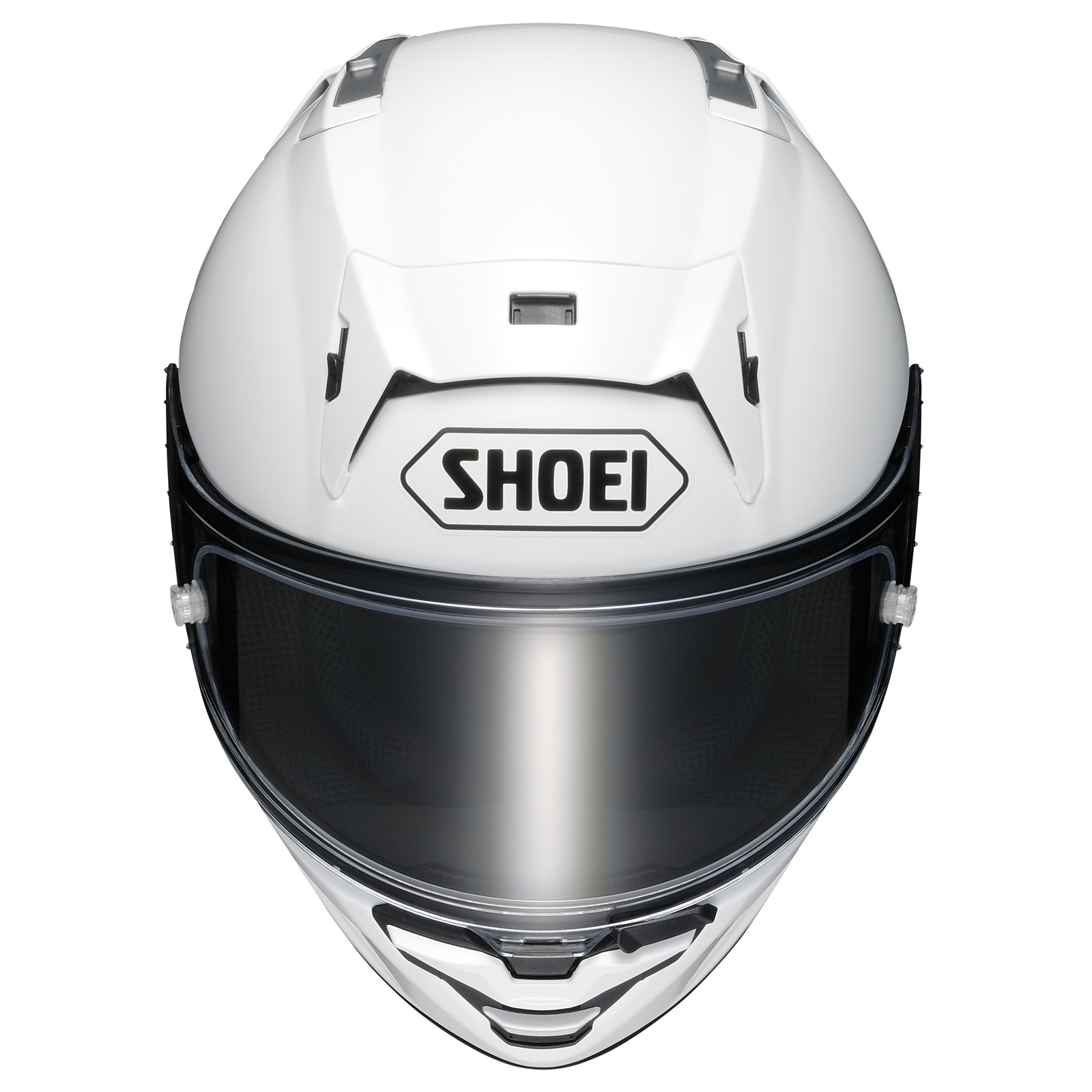 SHOEI X-Fifteen - Helmet House