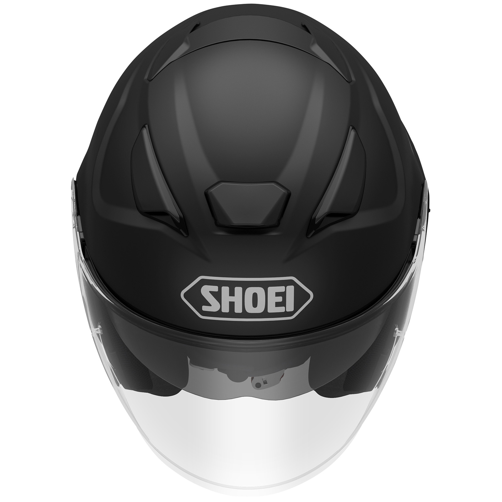 SHOEI J-Cruise 3 – SHOEI® Helmets USA