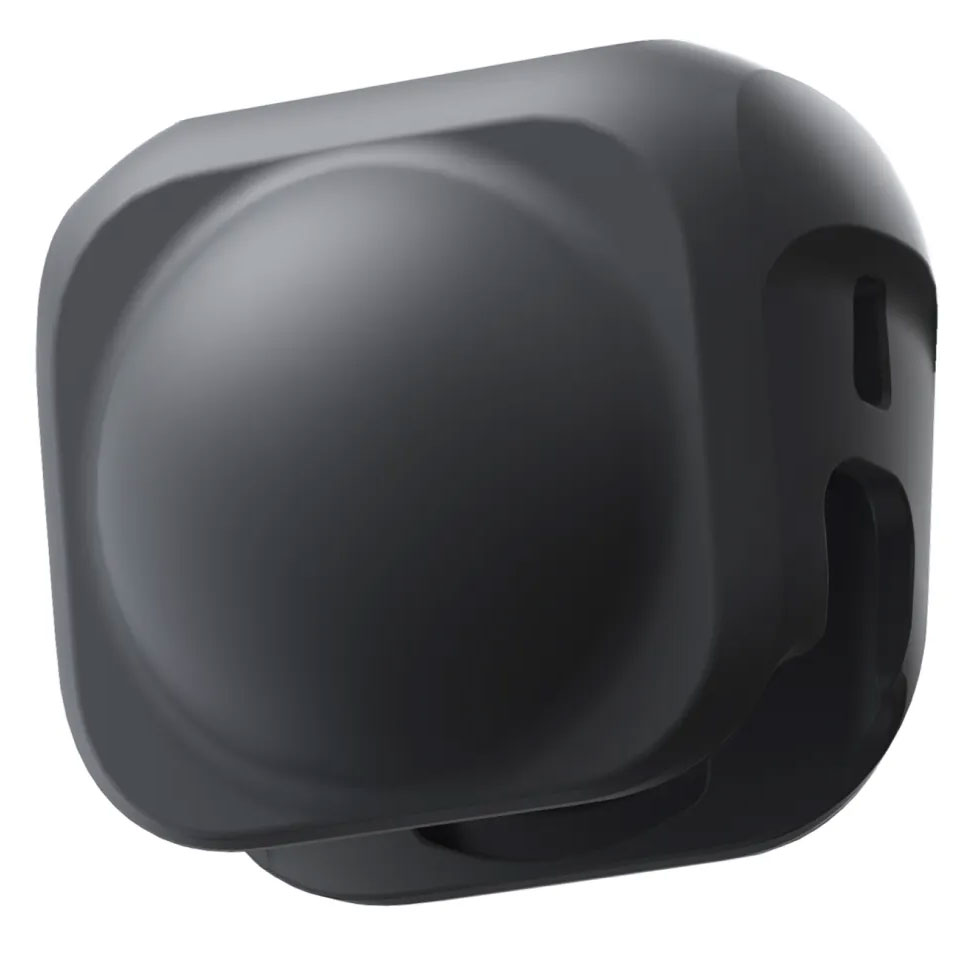 Insta360 X4 Air Lens Cap - Helmet House
