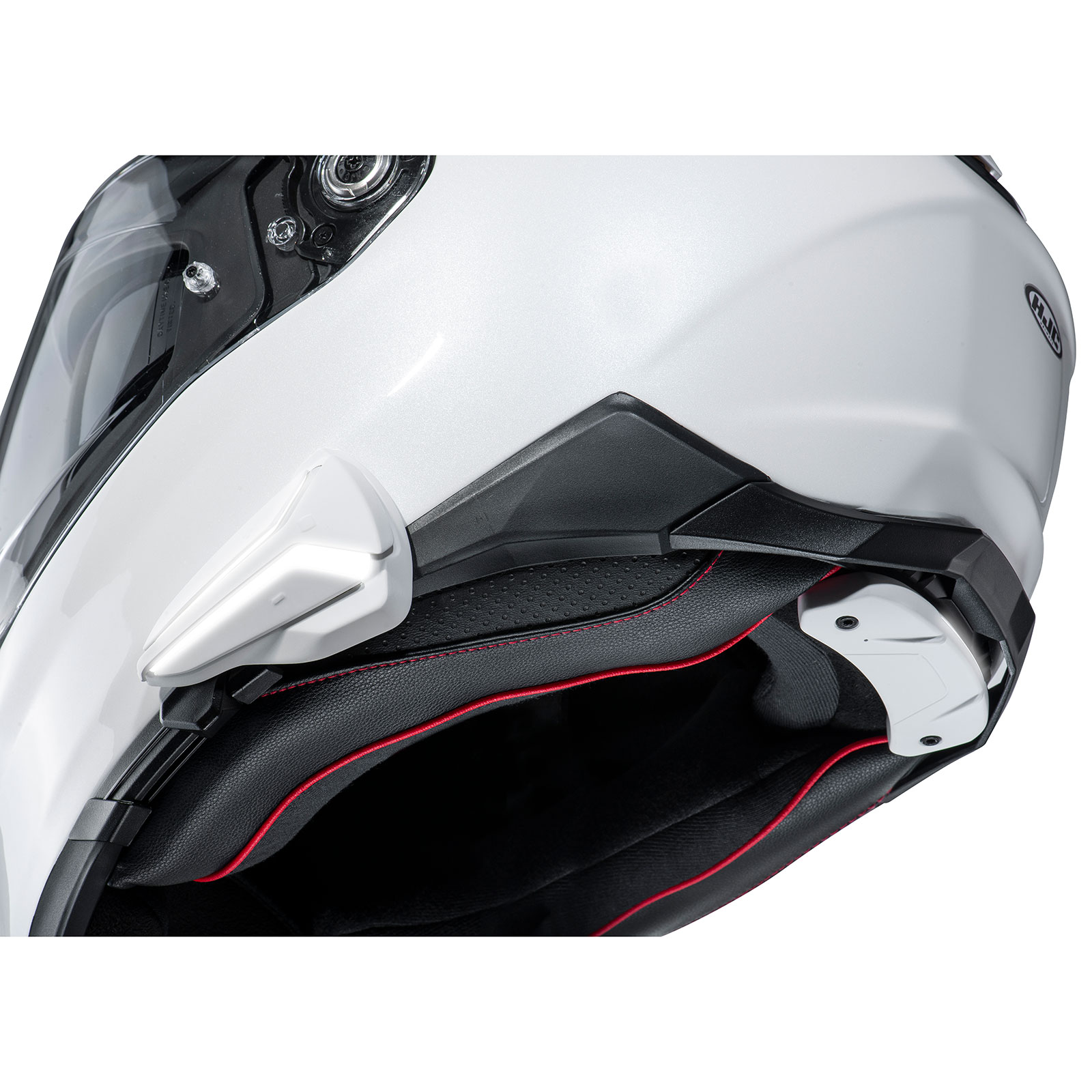 cheap ls2 helmets in bangalore Need LS2 FF352 Flash XL helmet in Bangalore : r/indianbikes