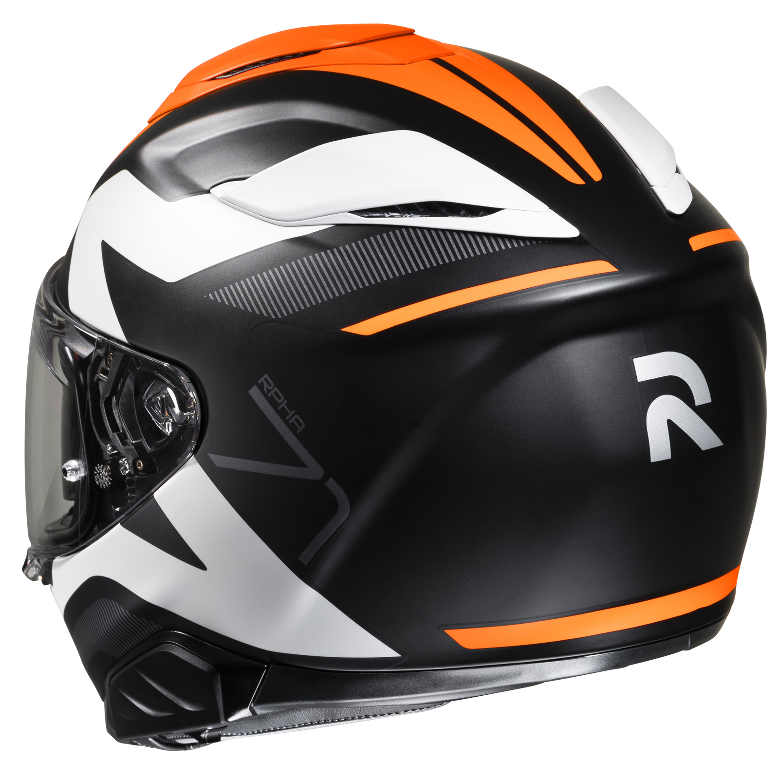 HJC RPHA 71 Pinna - Helmet House