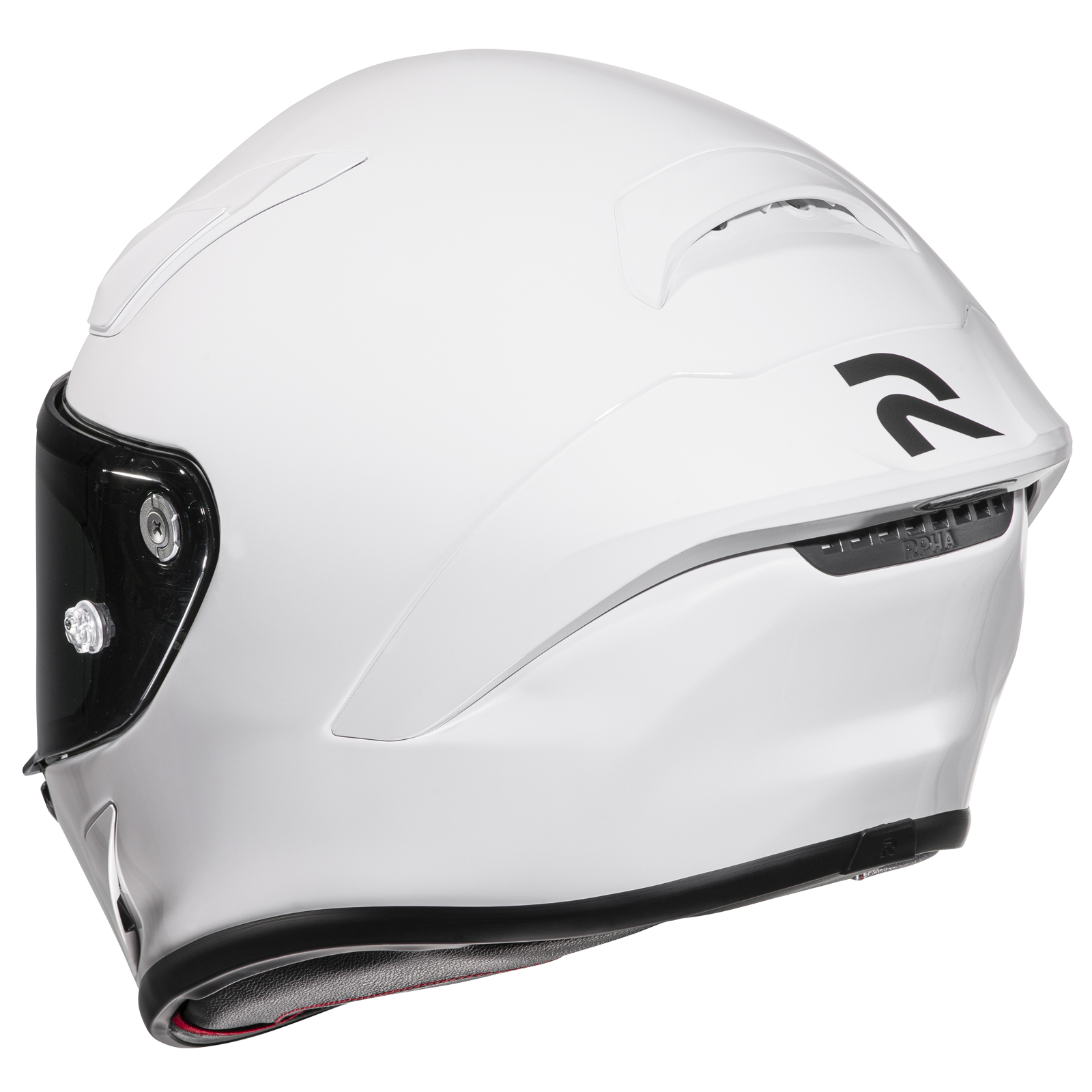 HJC RPHA 1N - Helmet House