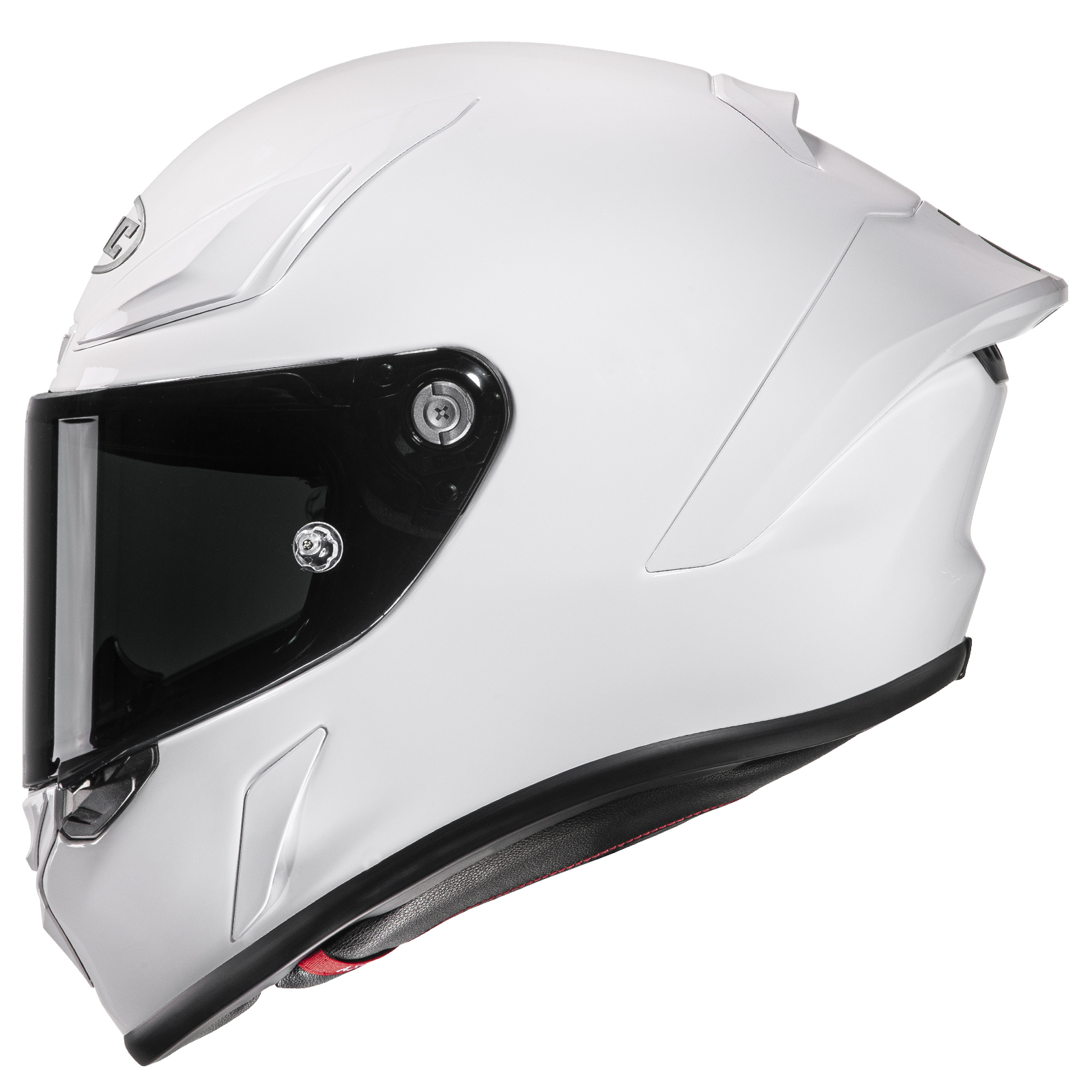 HJC RPHA 1N - Helmet House