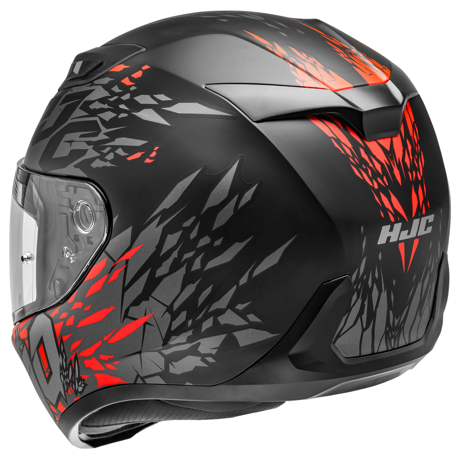 HJC i10 Pitfall - Helmet House