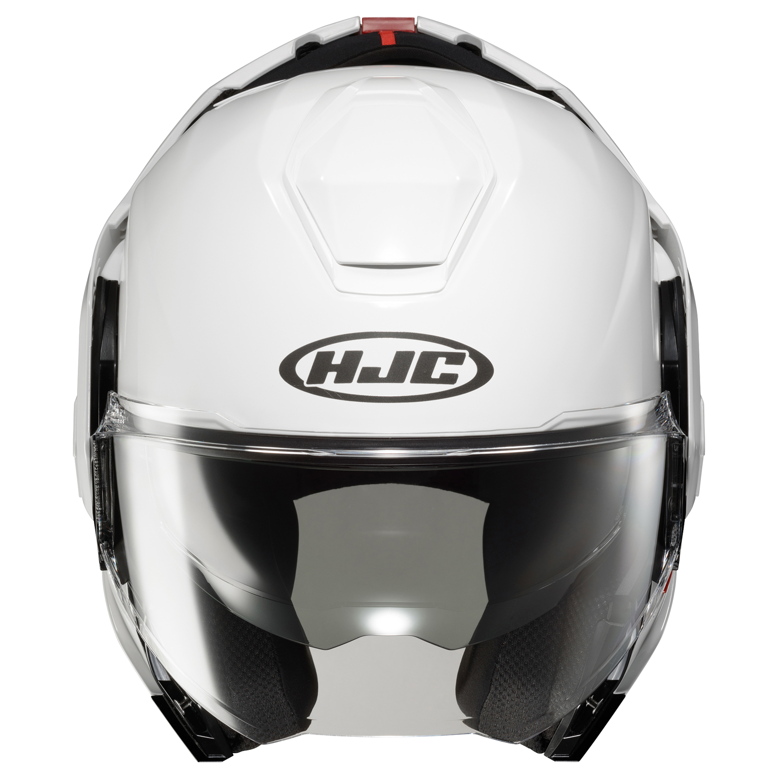HJC i100 - Helmet House