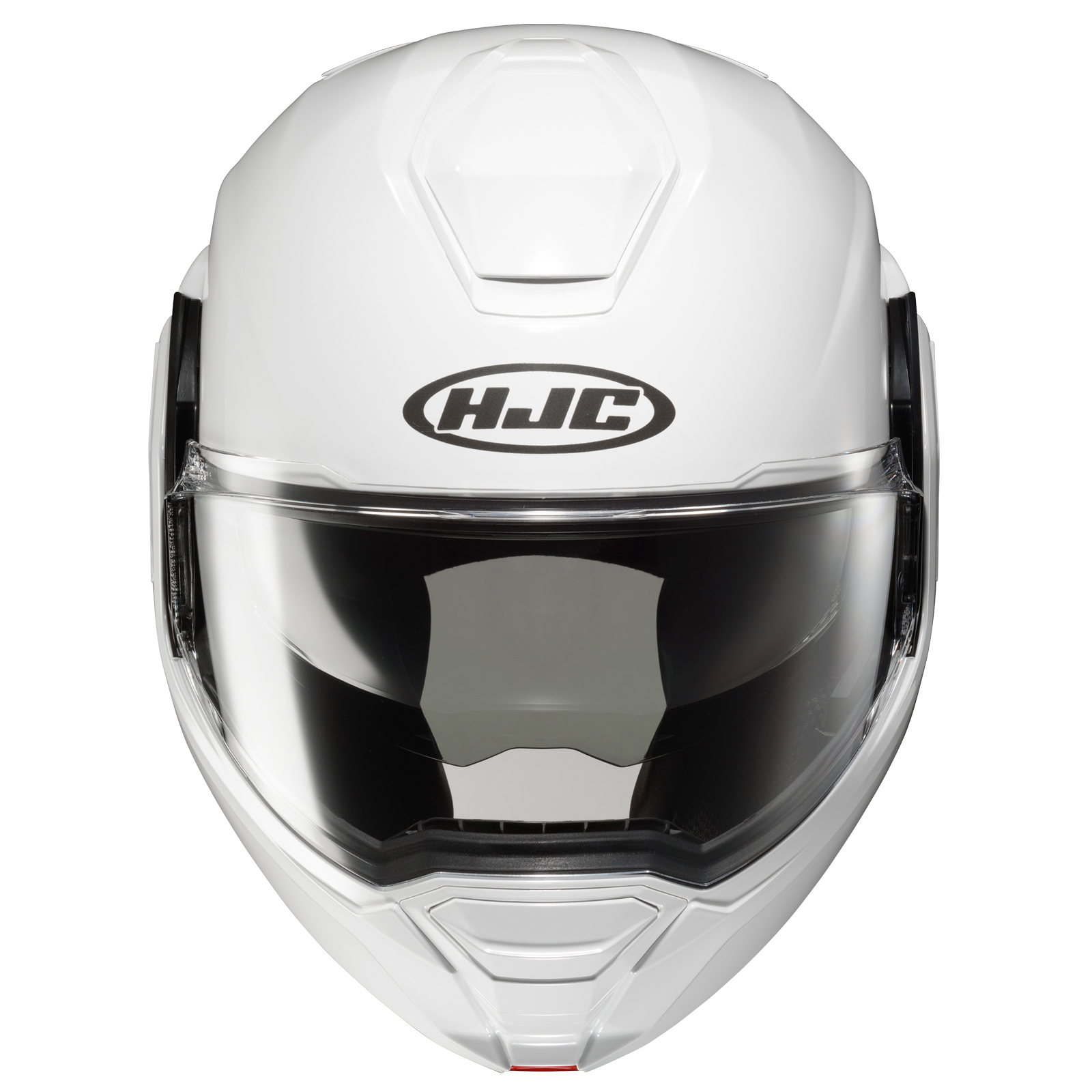 HJC i100 - Helmet House