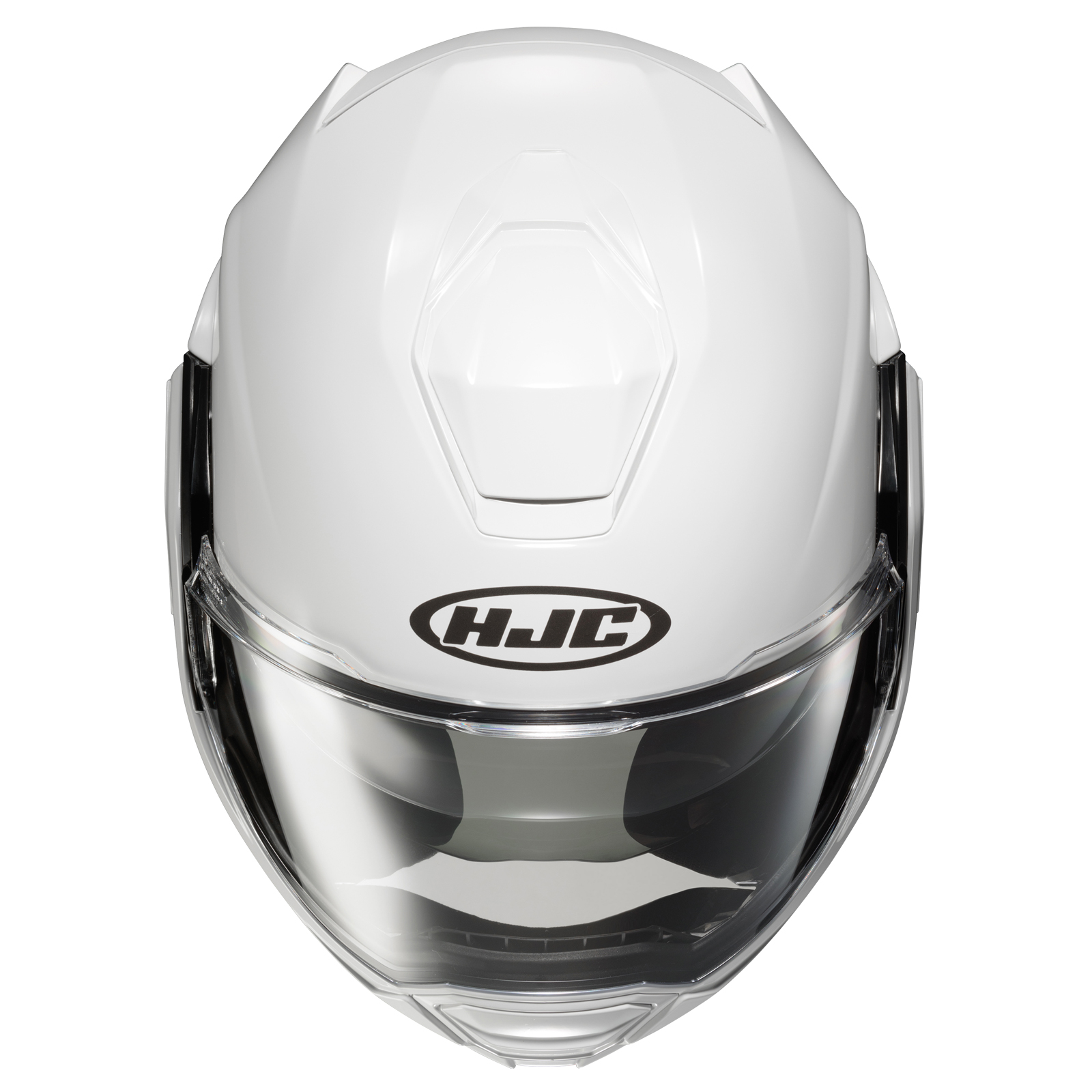 HJC i100 - Helmet House