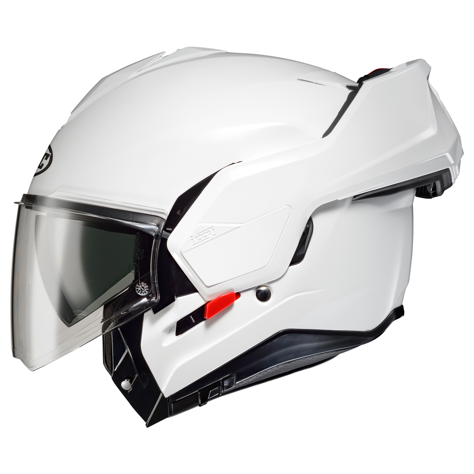 HJC i100 - Helmet House