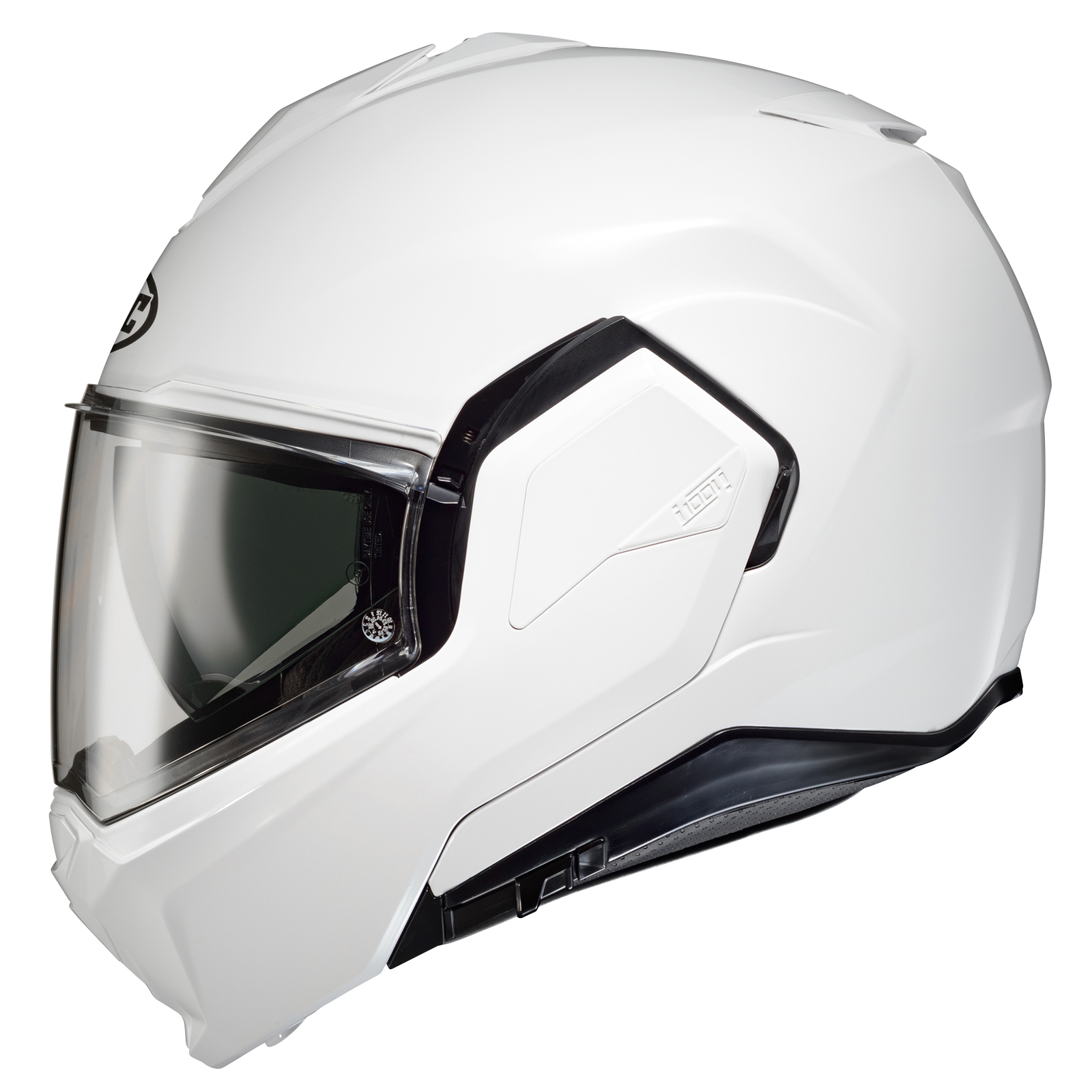 HJC i100 - Helmet House